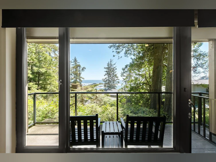 1801-596 Marine Drive, Ucluelet, BC, V0R 3A0 - 10