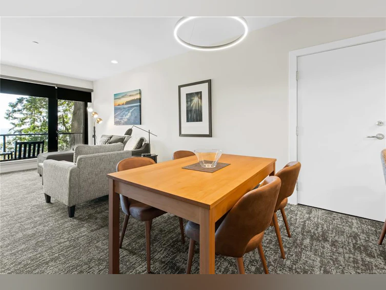 1801-596 Marine Drive, Ucluelet, BC, V0R 3A0 - 6