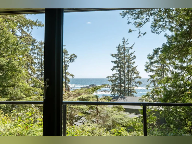 1801-596 Marine Drive, Ucluelet, BC, V0R 3A0