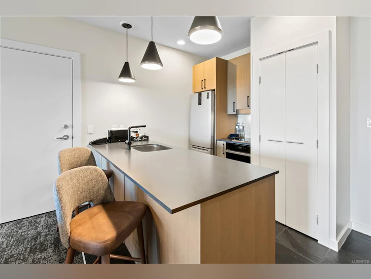 1801-596 Marine Drive, Ucluelet, BC, V0R 3A0 - 5