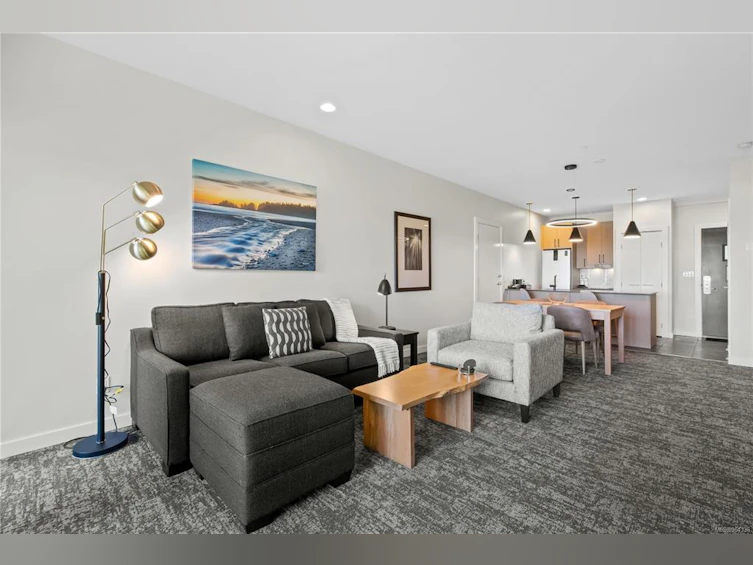 1801-596 Marine Drive, Ucluelet, BC, V0R 3A0 - 9