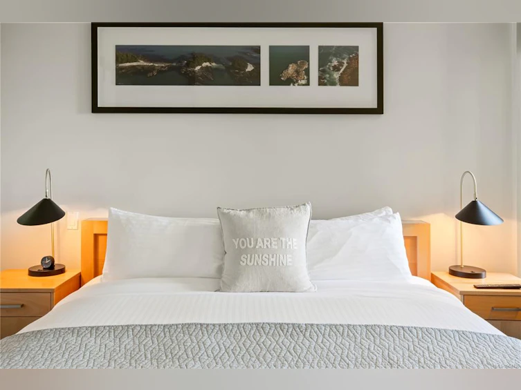 1801-596 Marine Drive, Ucluelet, BC, V0R 3A0 - 16