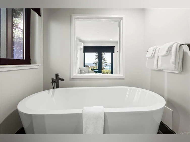 1801-596 Marine Drive, Ucluelet, BC, V0R 3A0 - 14