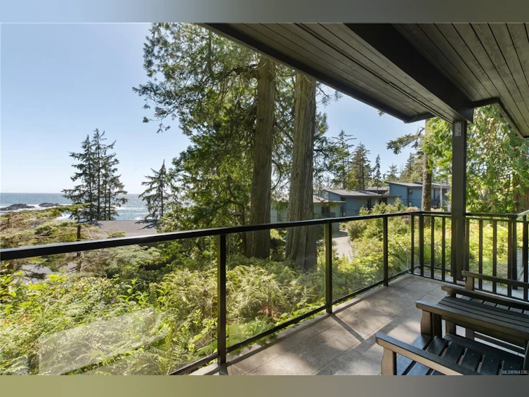 1801-596 Marine Drive, Ucluelet, BC, V0R 3A0 - 11
