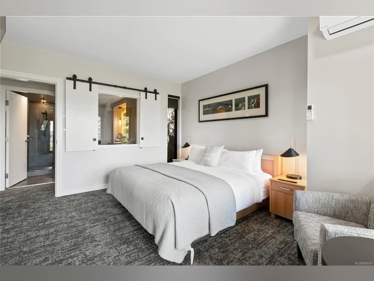 1801-596 Marine Drive, Ucluelet, BC, V0R 3A0 - 18