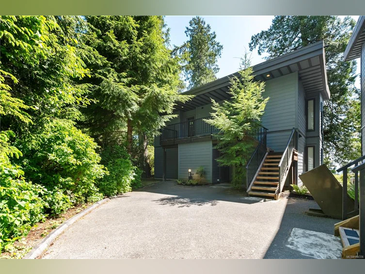 1801-596 Marine Drive, Ucluelet, BC, V0R 3A0 - 20
