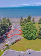 23 529 Johnstone Road