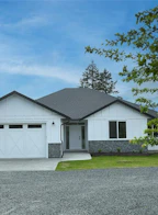 5207 Island Highway