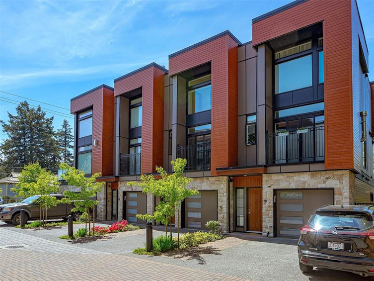 403-2130 Sooke Road, Colwood, BC, V9B 1W5 - 3