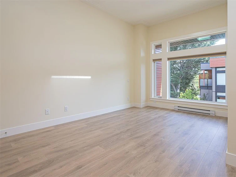 403-2130 Sooke Road, Colwood, BC, V9B 1W5 - 22