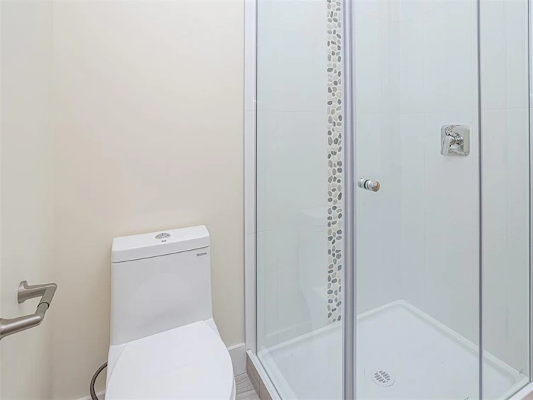 403-2130 Sooke Road, Colwood, BC, V9B 1W5 - 27