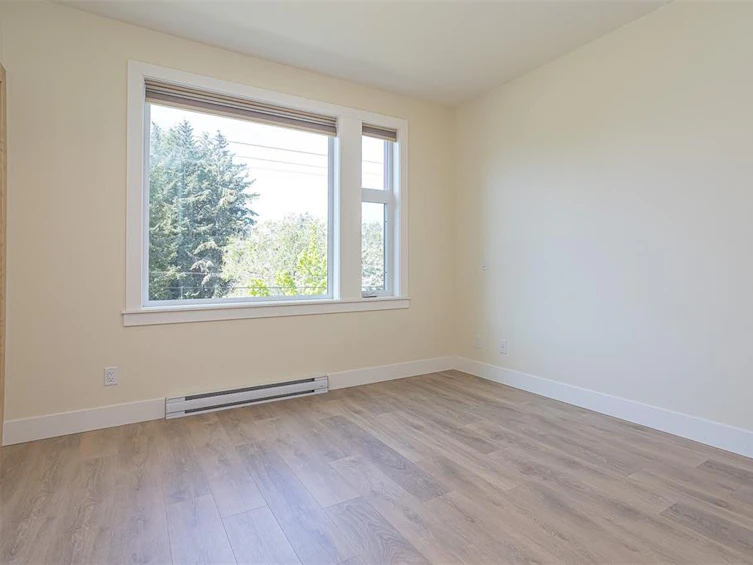 403-2130 Sooke Road, Colwood, BC, V9B 1W5 - 29