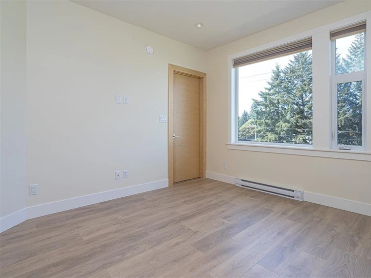 403-2130 Sooke Road, Colwood, BC, V9B 1W5 - 30