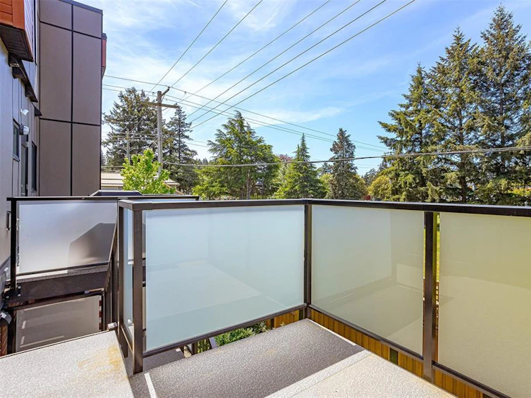 403-2130 Sooke Road, Colwood, BC, V9B 1W5 - 44