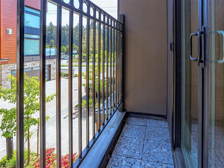 403-2130 Sooke Road, Colwood, BC, V9B 1W5 - 45
