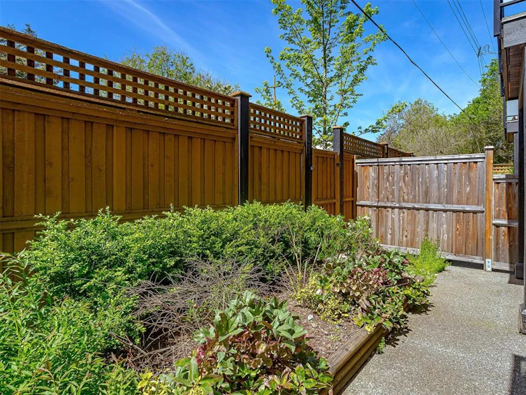 403-2130 Sooke Road, Colwood, BC, V9B 1W5 - 49
