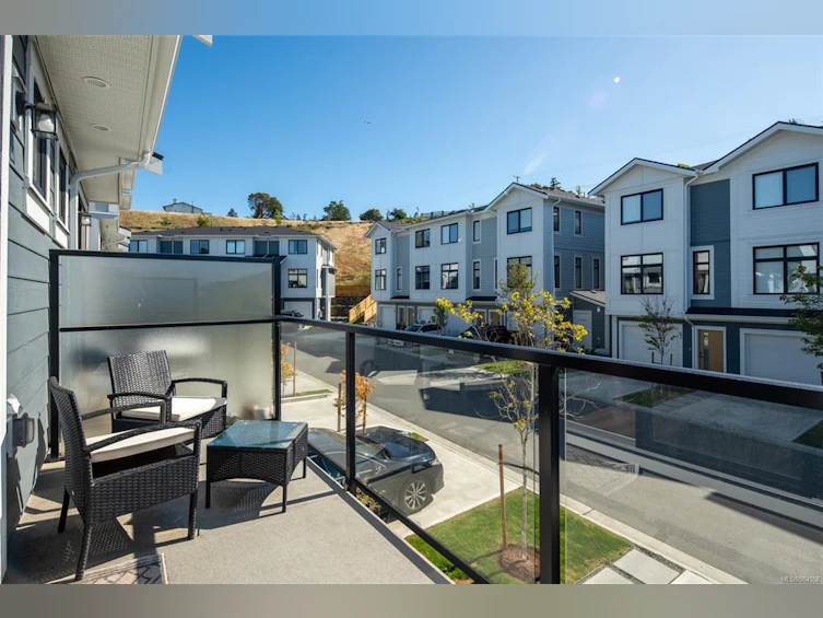 50-255 Caspian Drive, Colwood, BC, V9C 0R9 - 18