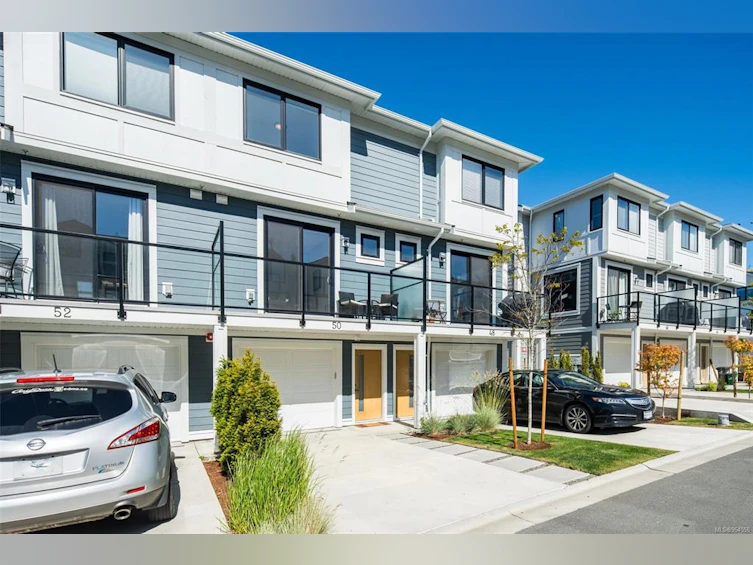 50-255 Caspian Drive, Colwood, BC, V9C 0R9 - 5