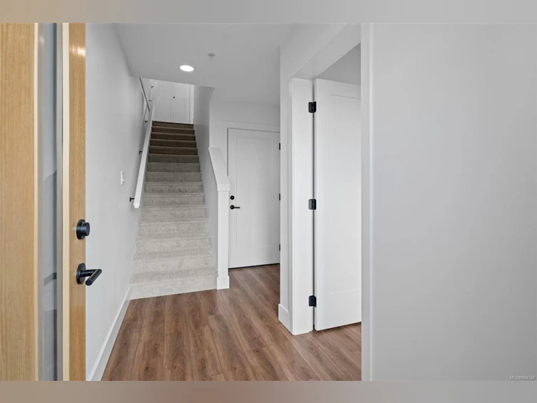 50-255 Caspian Drive, Colwood, BC, V9C 0R9 - 6