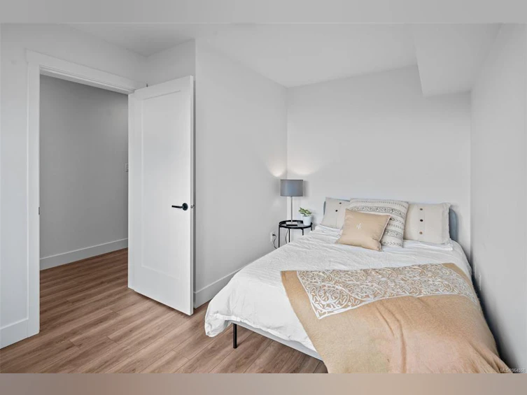 50-255 Caspian Drive, Colwood, BC, V9C 0R9 - 7