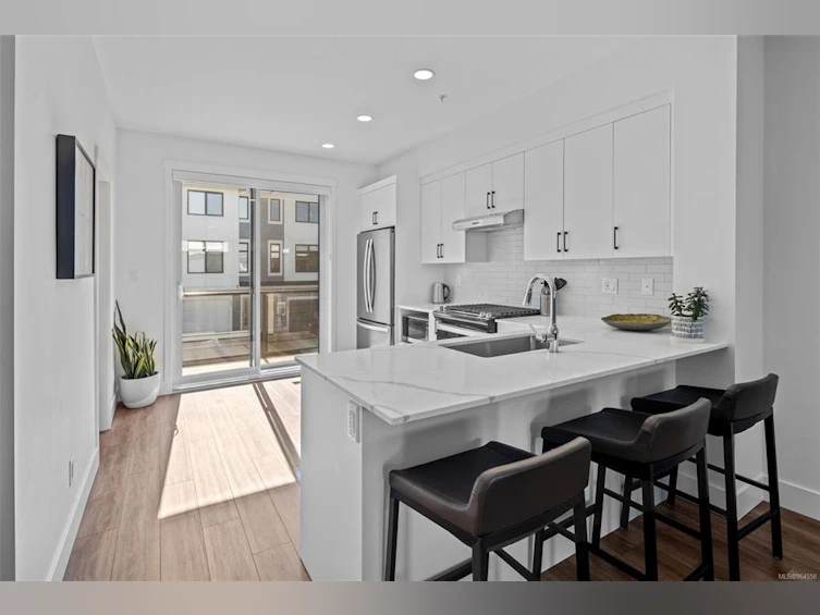 50-255 Caspian Drive, Colwood, BC, V9C 0R9 - 9