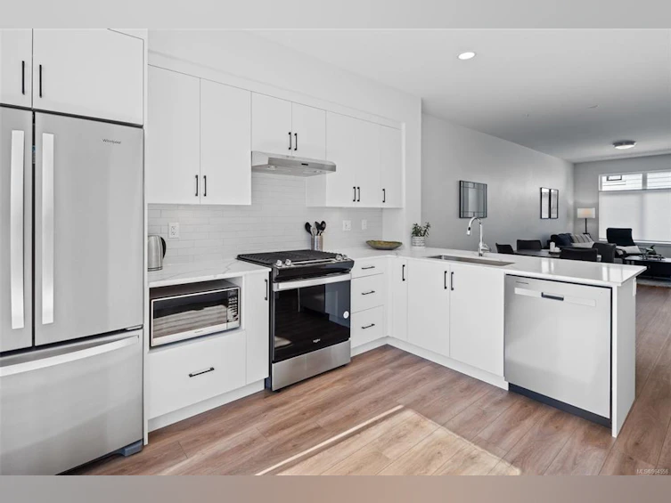 50-255 Caspian Drive, Colwood, BC, V9C 0R9 - 10