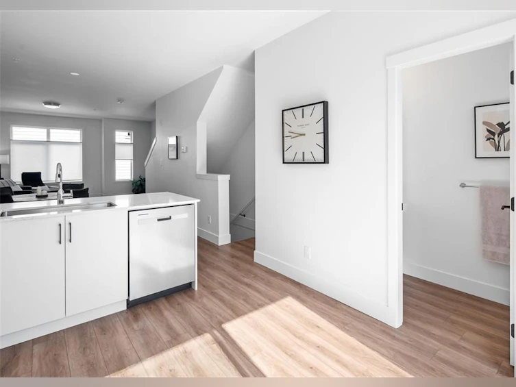 50-255 Caspian Drive, Colwood, BC, V9C 0R9 - 11