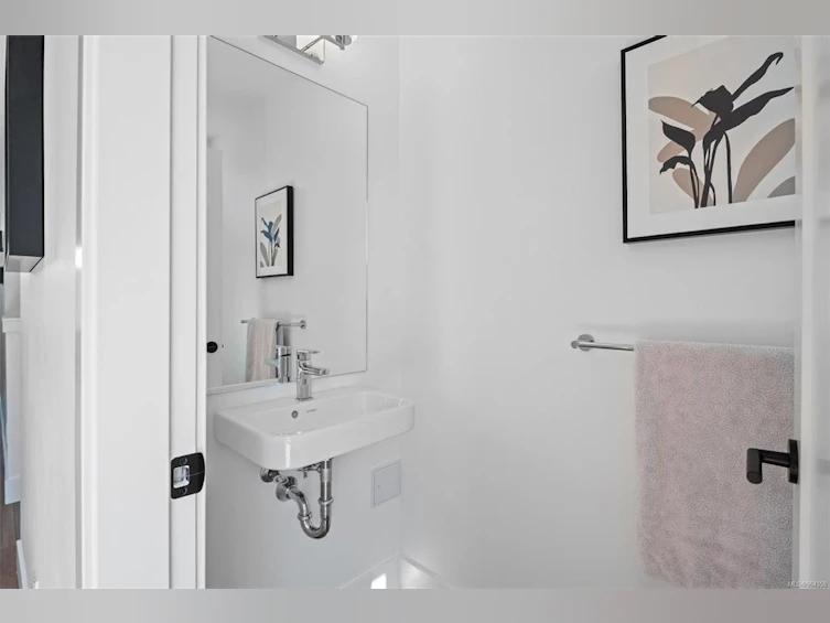 50-255 Caspian Drive, Colwood, BC, V9C 0R9 - 12