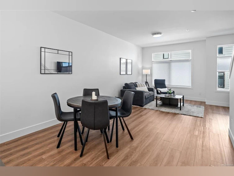 50-255 Caspian Drive, Colwood, BC, V9C 0R9 - 13