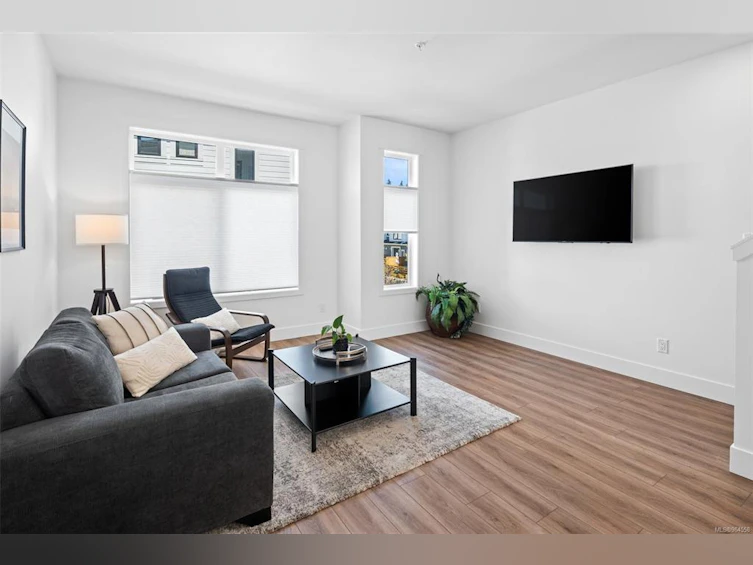 50-255 Caspian Drive, Colwood, BC, V9C 0R9 - 15