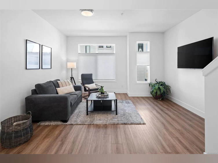 50-255 Caspian Drive, Colwood, BC, V9C 0R9 - 16