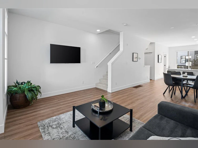 50-255 Caspian Drive, Colwood, BC, V9C 0R9 - 17