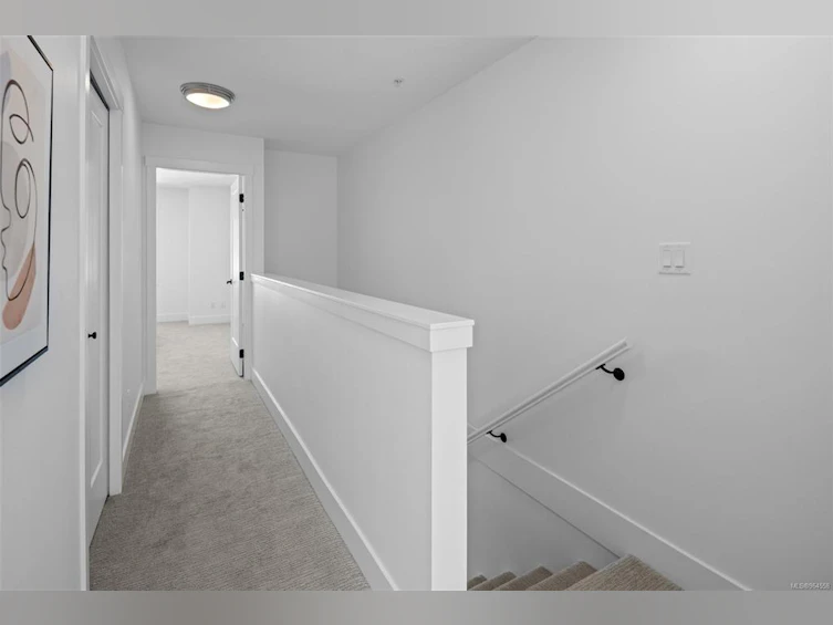50-255 Caspian Drive, Colwood, BC, V9C 0R9 - 19