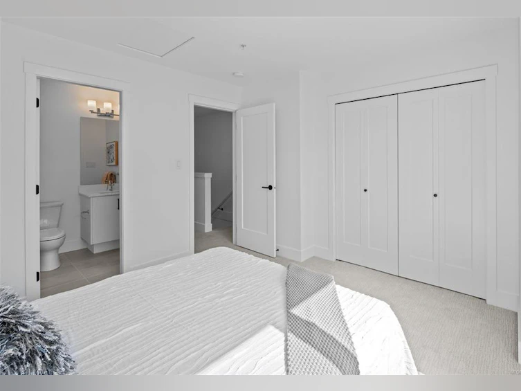 50-255 Caspian Drive, Colwood, BC, V9C 0R9 - 21