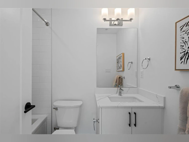 50-255 Caspian Drive, Colwood, BC, V9C 0R9 - 22