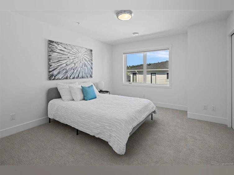 50-255 Caspian Drive, Colwood, BC, V9C 0R9 - 23