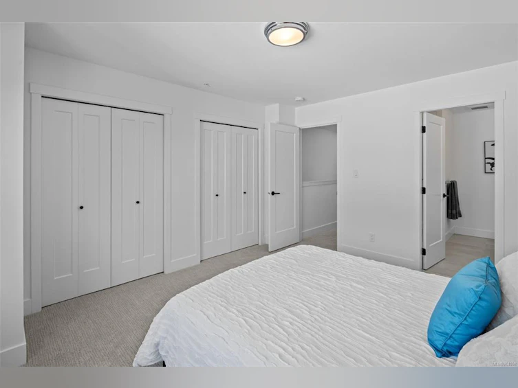 50-255 Caspian Drive, Colwood, BC, V9C 0R9 - 24