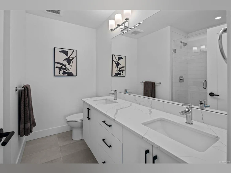50-255 Caspian Drive, Colwood, BC, V9C 0R9 - 25