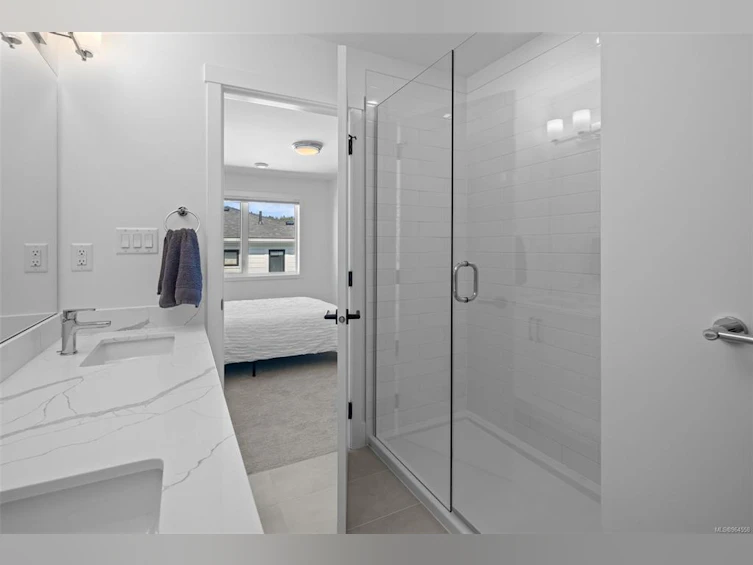 50-255 Caspian Drive, Colwood, BC, V9C 0R9 - 26
