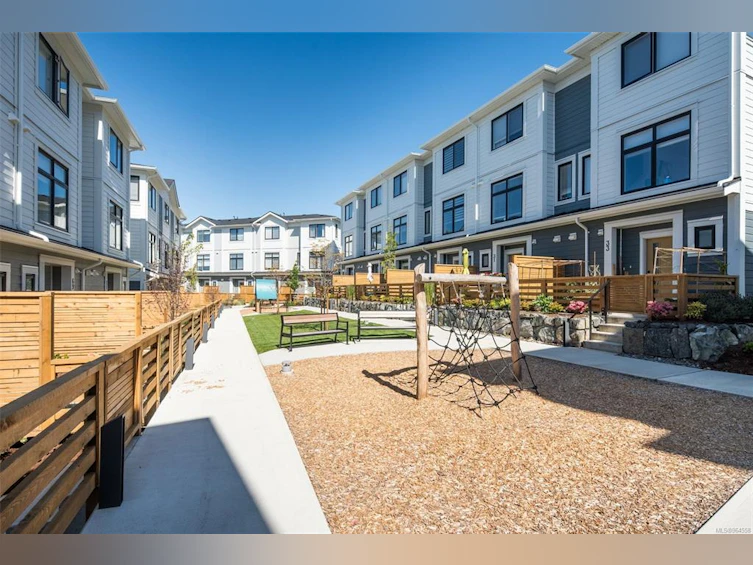 50-255 Caspian Drive, Colwood, BC, V9C 0R9 - 31