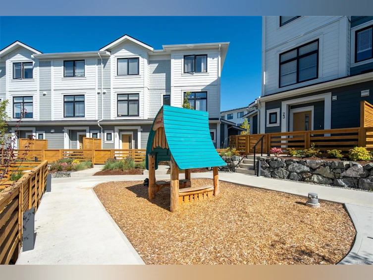 50-255 Caspian Drive, Colwood, BC, V9C 0R9 - 32