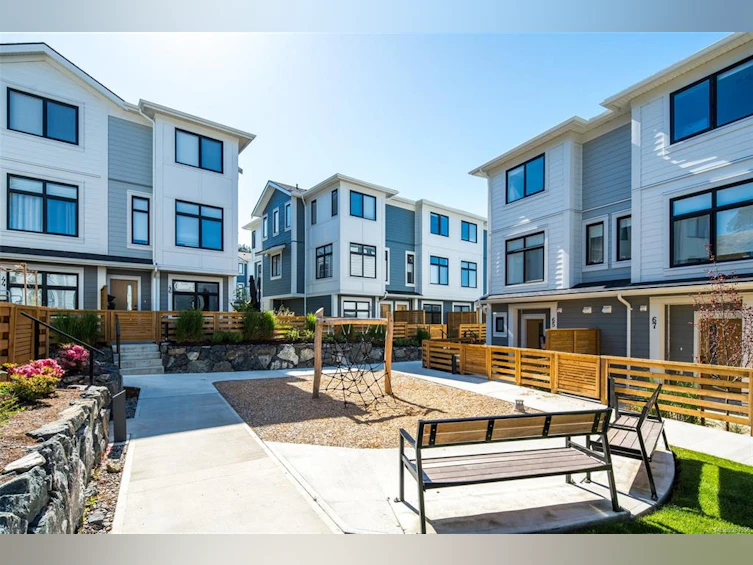 50-255 Caspian Drive, Colwood, BC, V9C 0R9 - 33