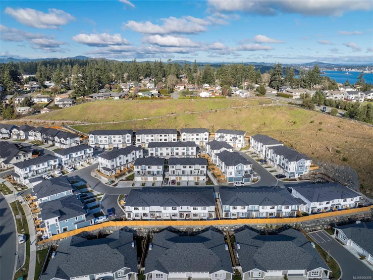 50-255 Caspian Drive, Colwood, BC, V9C 0R9 - 34