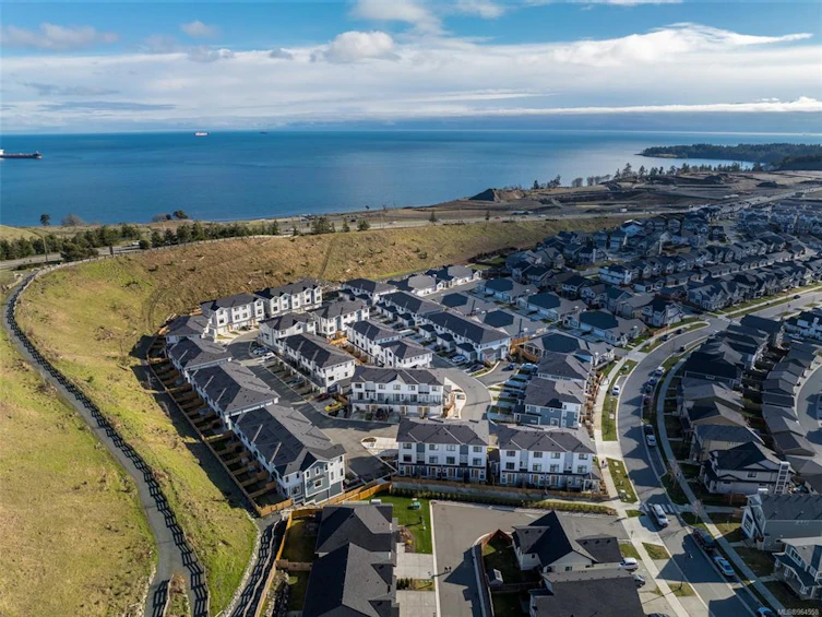 50-255 Caspian Drive, Colwood, BC, V9C 0R9 - 35