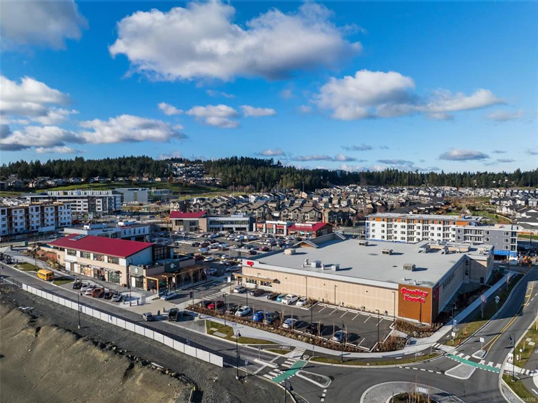 50-255 Caspian Drive, Colwood, BC, V9C 0R9 - 36