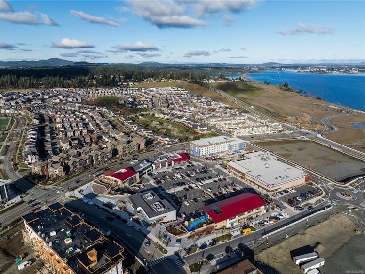 50-255 Caspian Drive, Colwood, BC, V9C 0R9 - 37