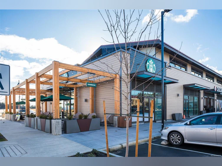 50-255 Caspian Drive, Colwood, BC, V9C 0R9 - 42
