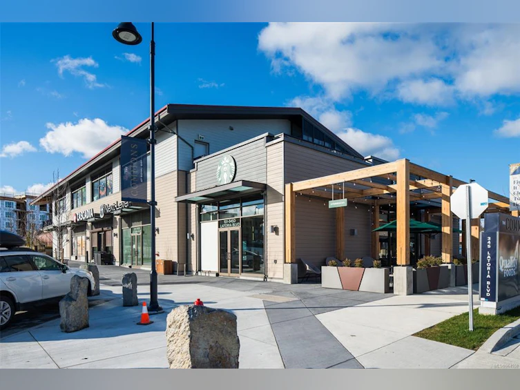 50-255 Caspian Drive, Colwood, BC, V9C 0R9 - 43