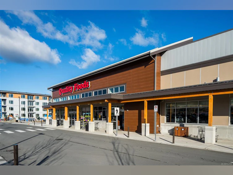 50-255 Caspian Drive, Colwood, BC, V9C 0R9 - 44