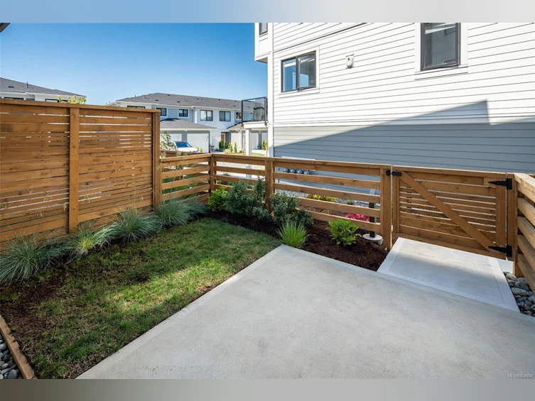50-255 Caspian Drive, Colwood, BC, V9C 0R9 - 2